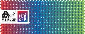 mbifl-25-mathrubhumi-international-festival-of-letters-image