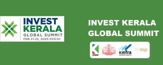 invest-kerala-global-summit-image