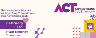 act-advertising-club-trivandrum-inauguration-image