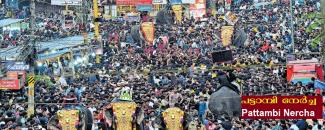 pattambi-nercha-image