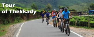 tour-of-thekkady-image
