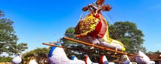 chinakkathur-pooram-image