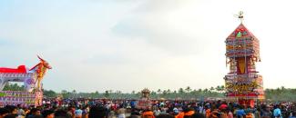 malanada-malakkuda-maholsavam-image