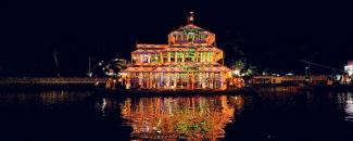 attuvela-mahotsavam-image