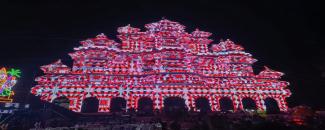 nenmara-vallangi-vela-image