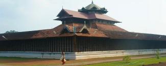 peruvanam-pooram-image