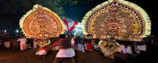 kadammanitta-padayani-image