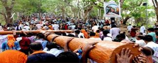 malayattoor-perunnal-image