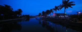 edathua-perunnal-image