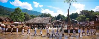 kottiyoor-vaishaka-mahotsavam-image
