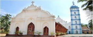 palayur-church-festival-image
