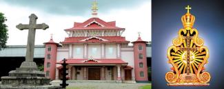 feast-of-holy-cross-shrine-image