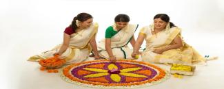 thiruvonam-image