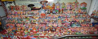 navarathri-festival-image