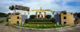 parumala-perunnal-image