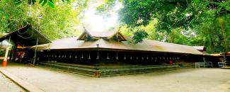 mannarasala-ayilyam-1-image