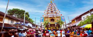 kalpathi-ratholsavam-image