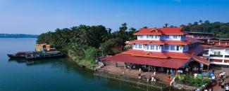 puthari-thiruvappana-image