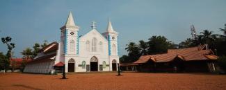 niranam-valiyapally-perunnal-image