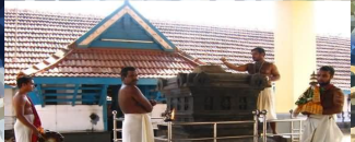 kuttumukku-shiva-temple-image
