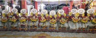 sree-mutharamman-temple-image