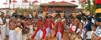 arakurissi-udayarkunnu-pooram-image