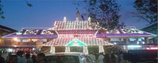 malayalappuzha-devi-temple-arattu-image