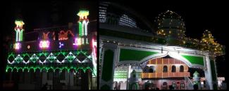 bekal-maqam-uroos-image