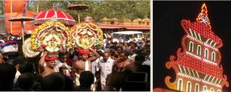 palakkunnu-bhagavathy-temple-bharani-mahotsavam-image