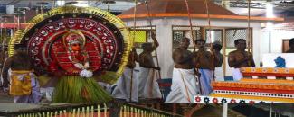 malliyottu-palottu-kavu-temple-image