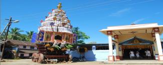 perumkulam-sri-krishna-temple-brahmotsavam-image
