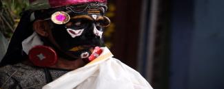 chittur-kongan-pada-image