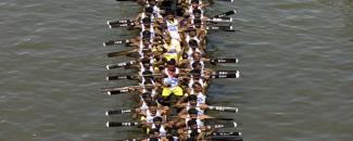 uthradam-thirunal-pamba-boat-race-image