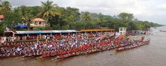 payippad-boat-race-image