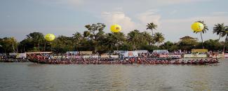 pulinkunnu-boat-race-image