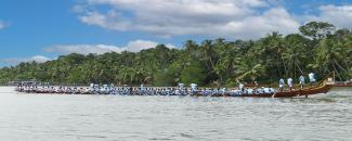 kallada-boat-race-image