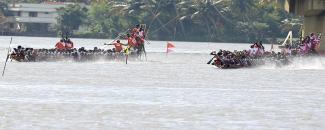 uthara-malabar-boat-race-image