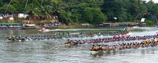 kumarakom-sri-narayana-guru-jayanthi-boat-race-image