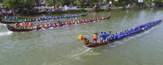 thazhathangadi-boat-race-image