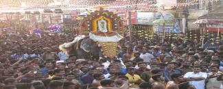 malayinkeezhu-sree-krishnaswamy-kshethram-aarattu-mahotsavam-image