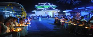 kakkad-mahaganapathy-temple-aarattu-utsavam-image