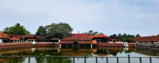 ambalappuzha-sreekrishna-swami-temple-aarattu-utsavam-image