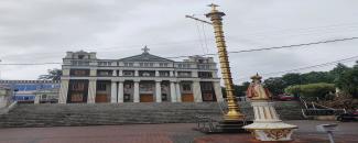 kottayam-good-shepherd-church-annual-feast-image