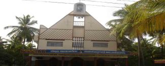 guruvayoor-st-antonys-church-image