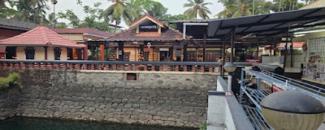 thayatt-ayyappa-temple-west-hill-kozhikode-image