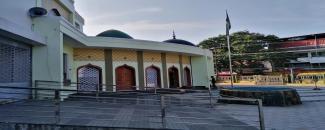 idiyangara-sheikh-masjid-image