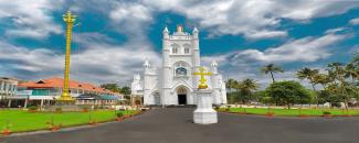 aruvithura-perunnal-image