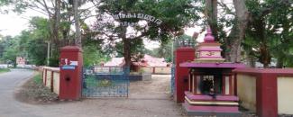 vathukulangara-devi-temple-aswathy-festival-image