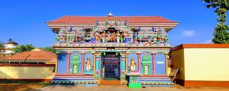poonkunnam-seetha-ramaswamy-temple-brahmotsavam-image