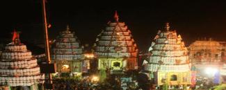 nurani-ratholsavam-image